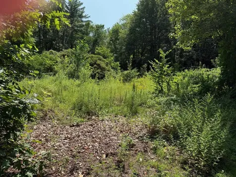 2 Shore Drive Goffstown NH 03045