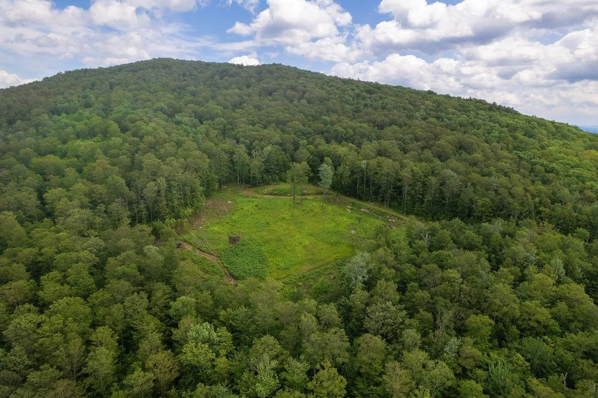 00 Markham Lane Weston VT 05161