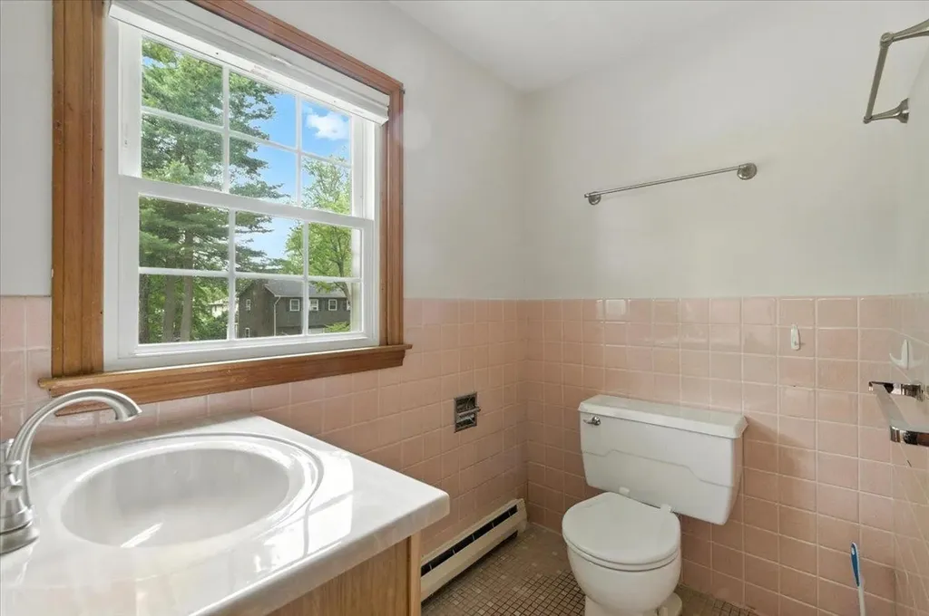15 Yandow Drive South Burlington VT 05403