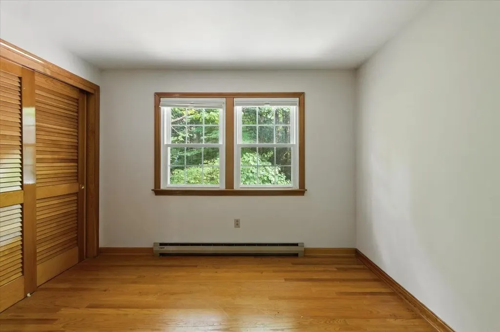 15 Yandow Drive South Burlington VT 05403