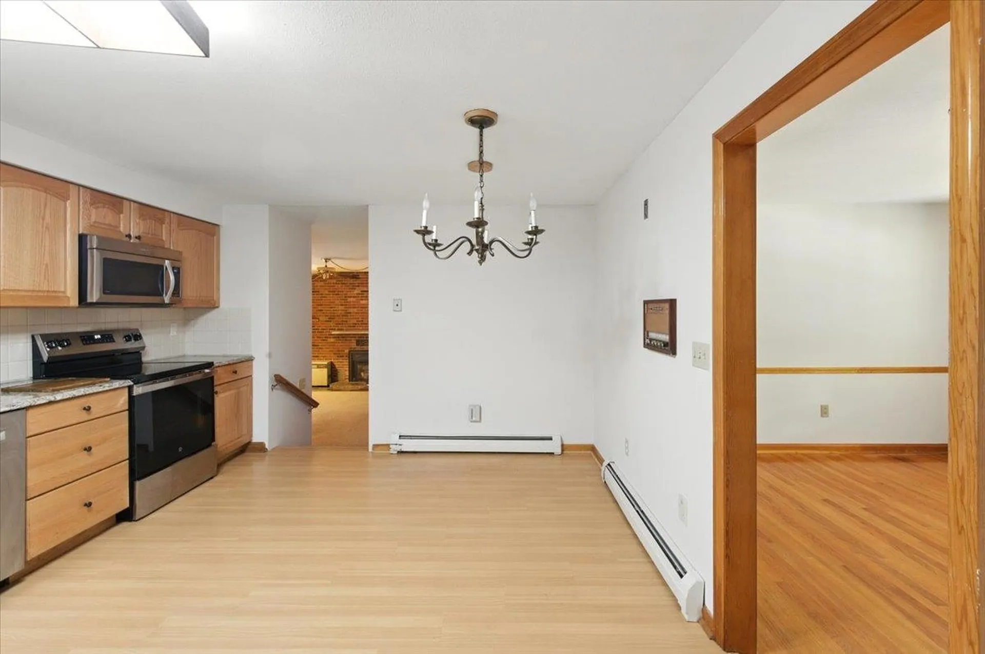 15 Yandow Drive South Burlington VT 05403