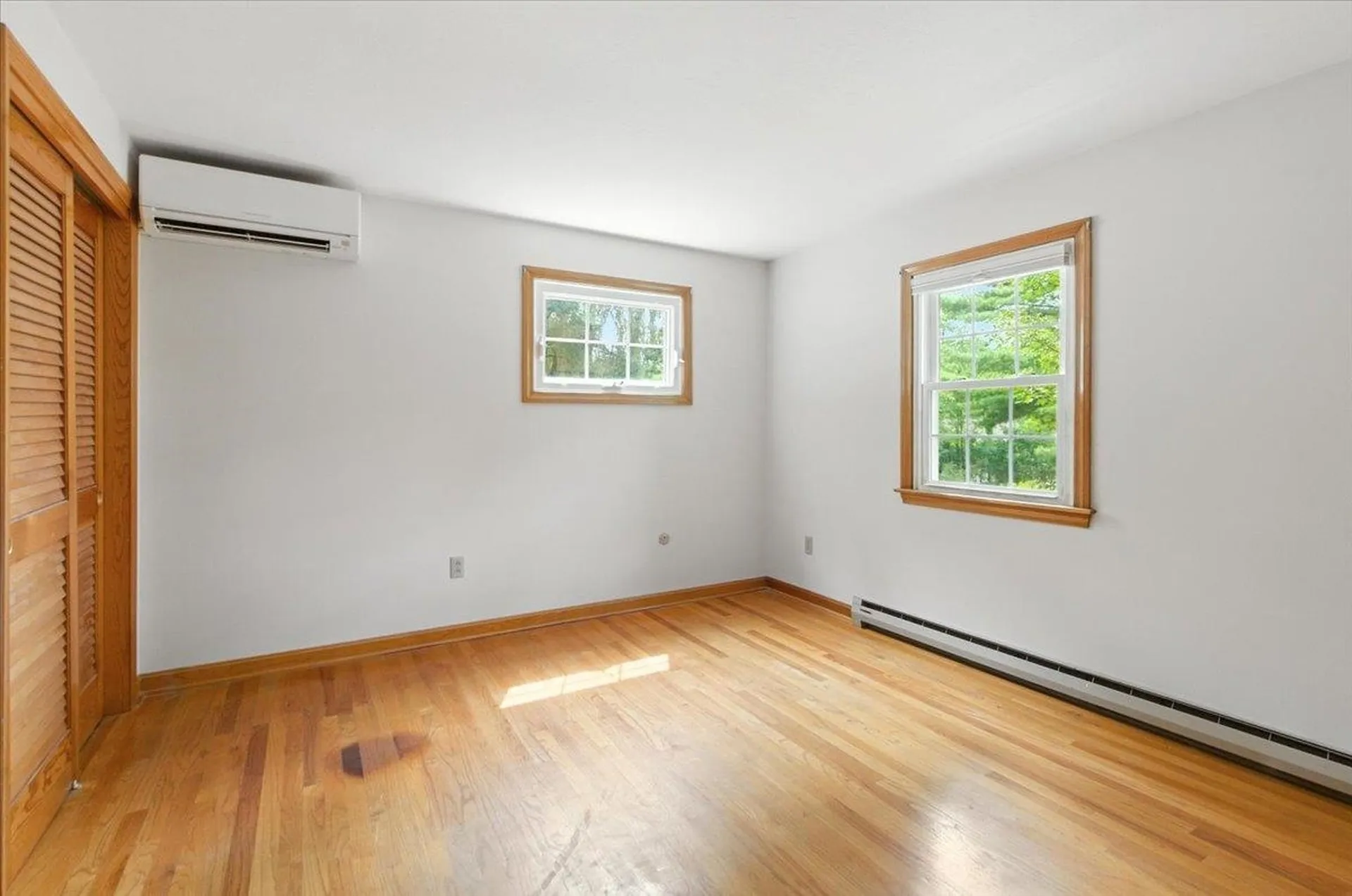 15 Yandow Drive South Burlington VT 05403