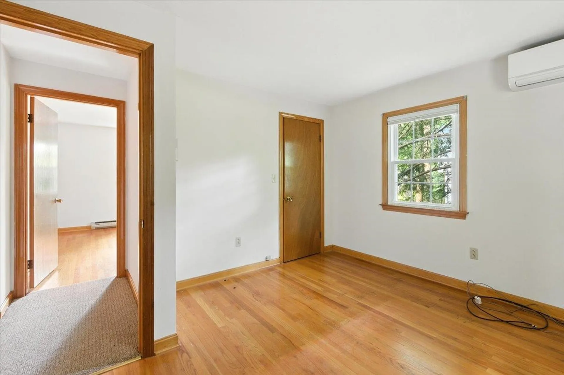 15 Yandow Drive South Burlington VT 05403