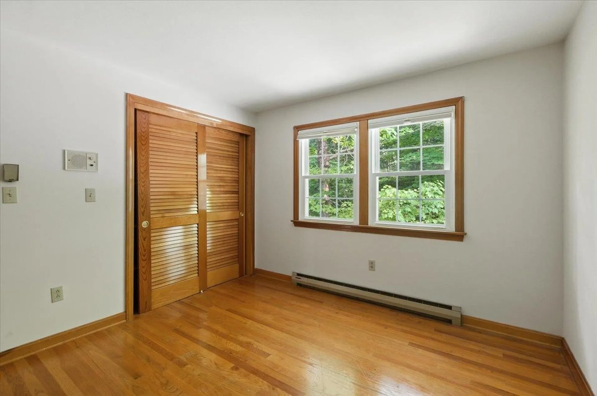 15 Yandow Drive South Burlington VT 05403