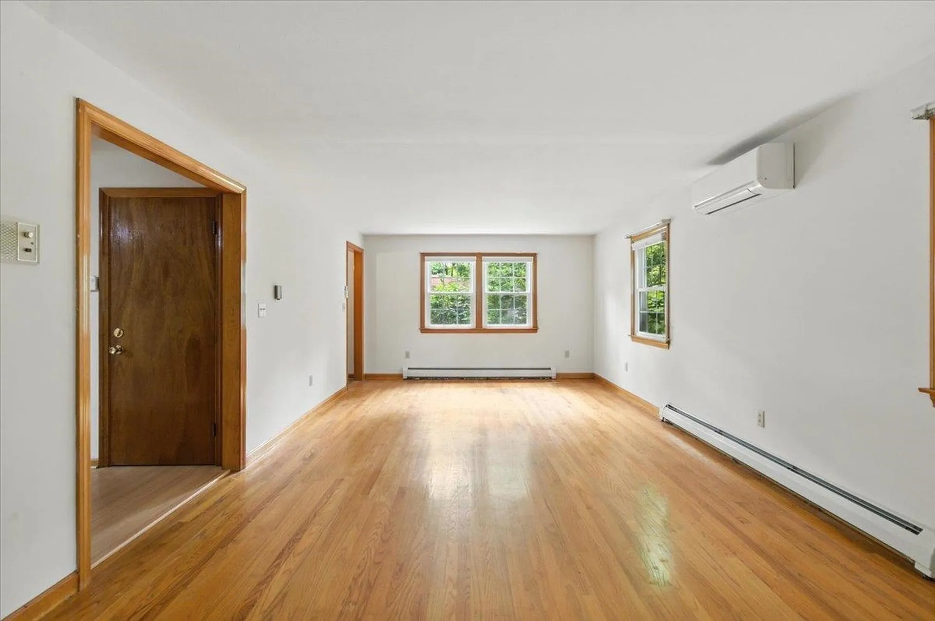 15 Yandow Drive South Burlington VT 05403