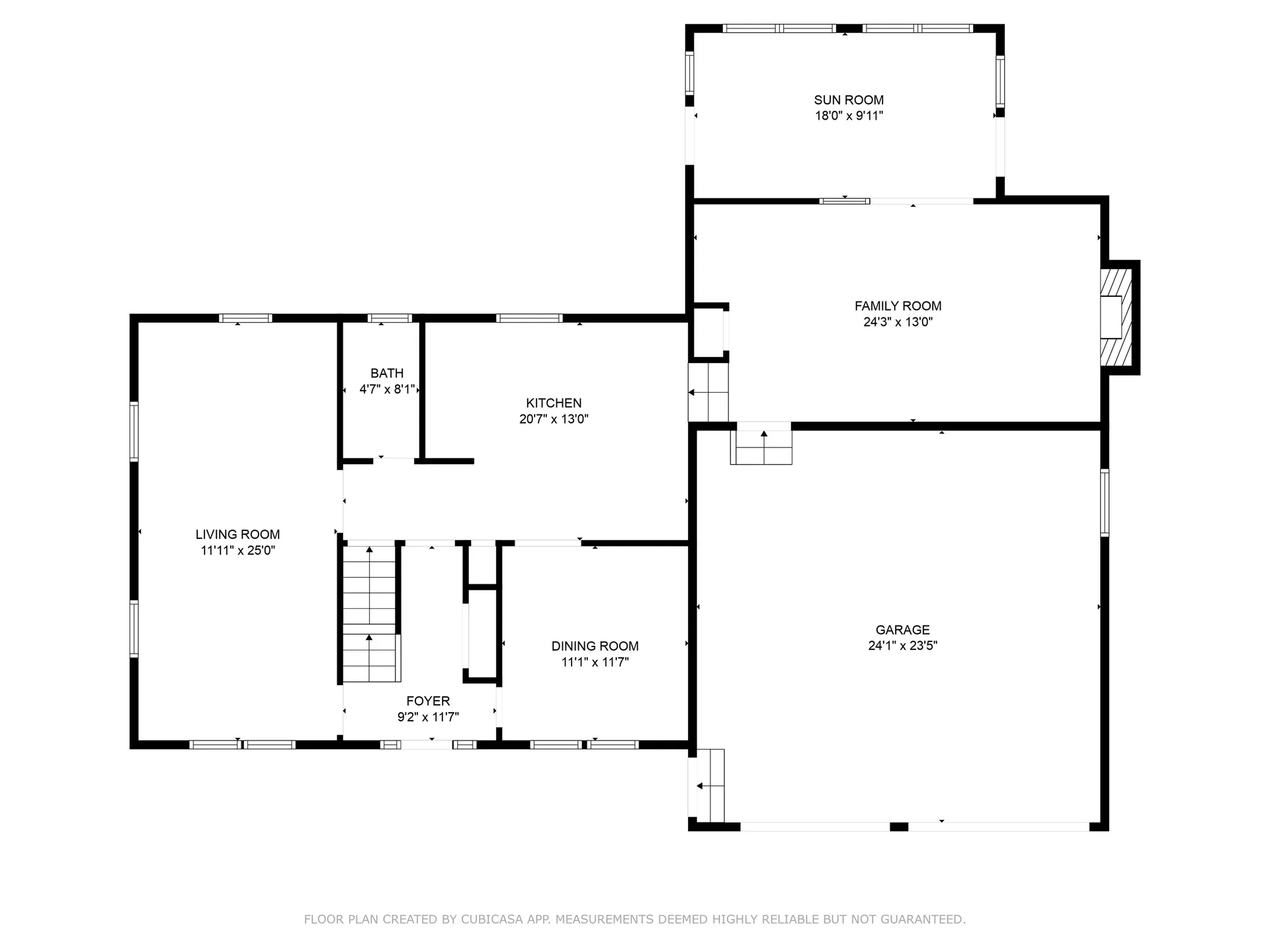 15 Yandow Drive South Burlington VT 05403
