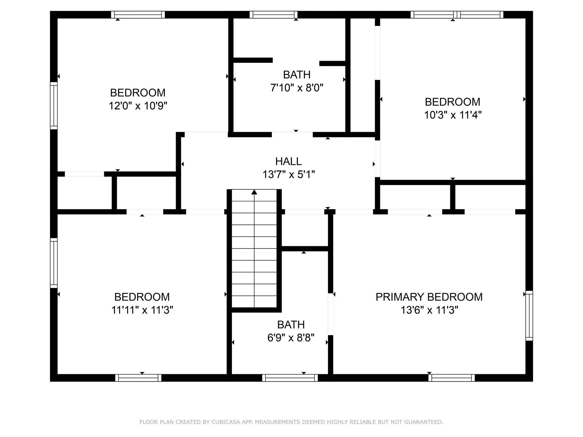 15 Yandow Drive South Burlington VT 05403