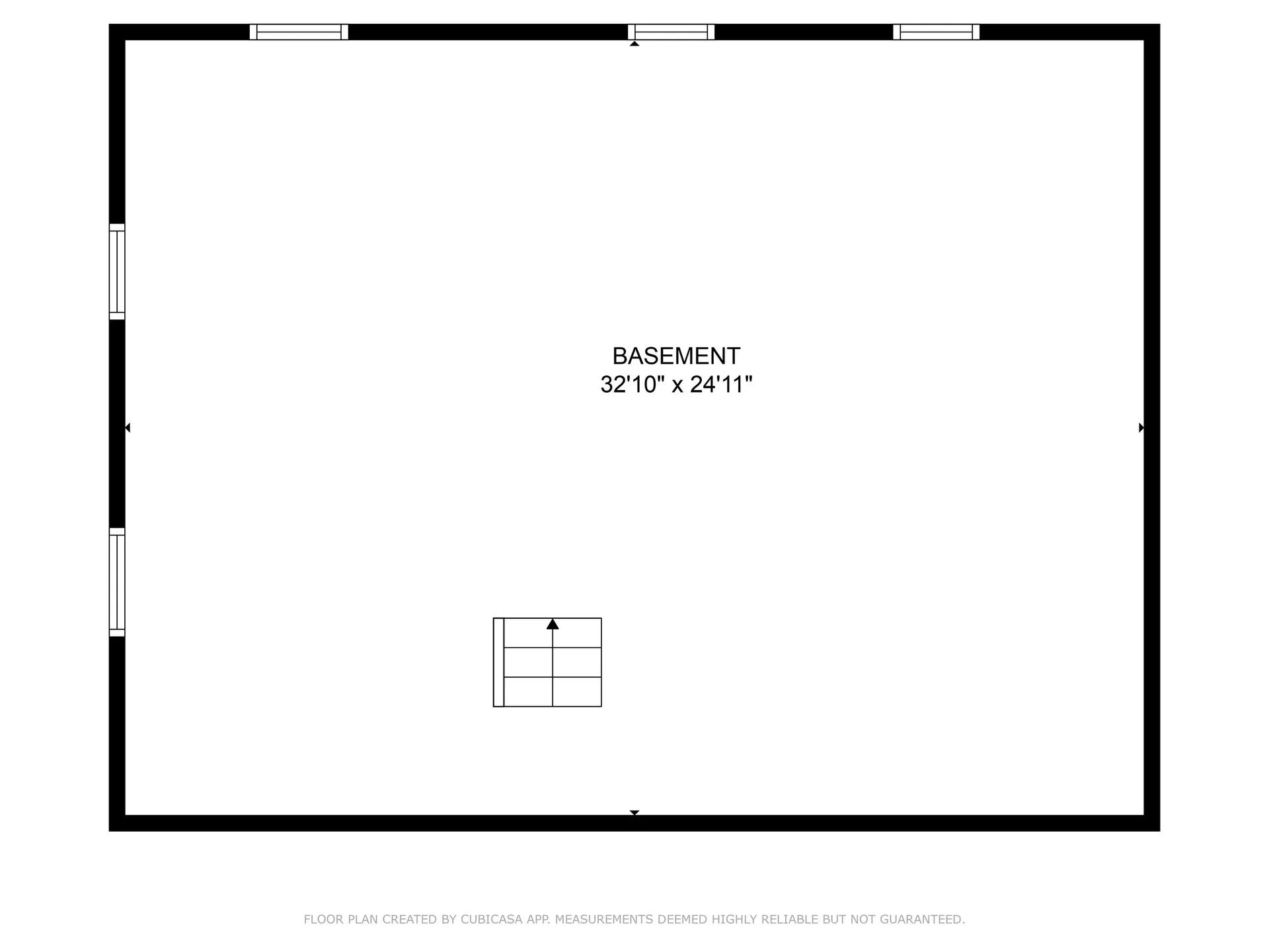 15 Yandow Drive South Burlington VT 05403