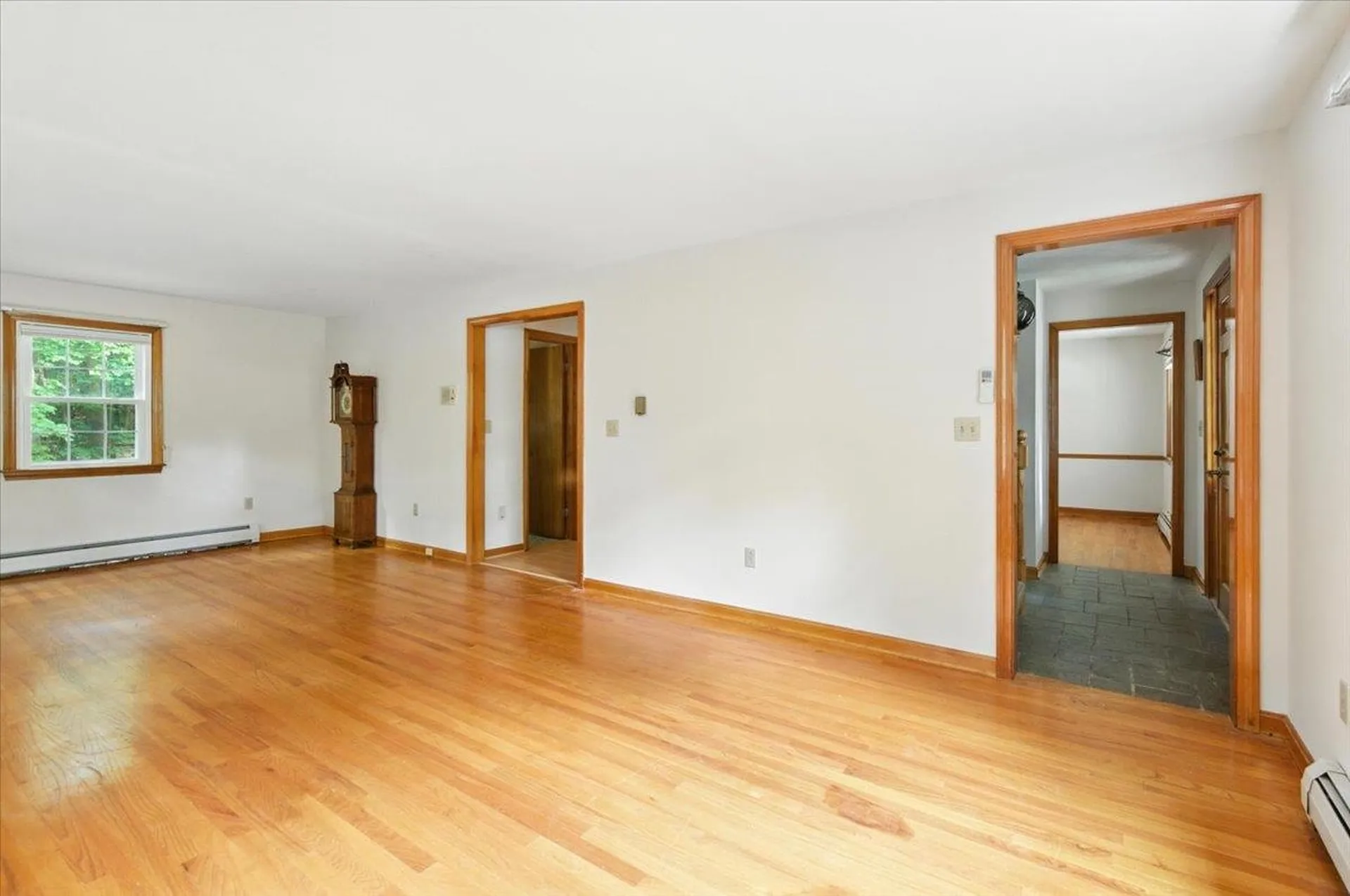 15 Yandow Drive South Burlington VT 05403