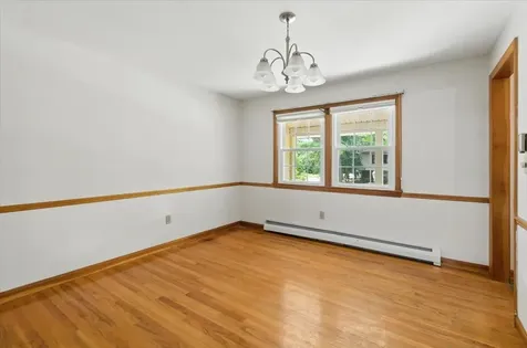 15 Yandow Drive South Burlington VT 05403