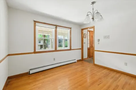 15 Yandow Drive South Burlington VT 05403