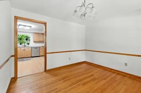 15 Yandow Drive South Burlington VT 05403