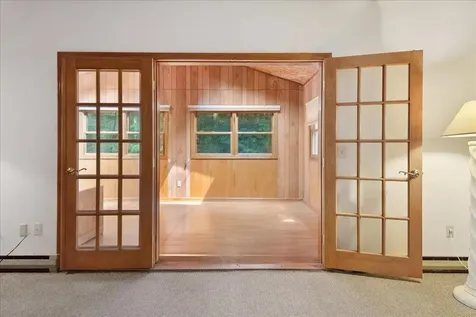 15 Yandow Drive South Burlington VT 05403