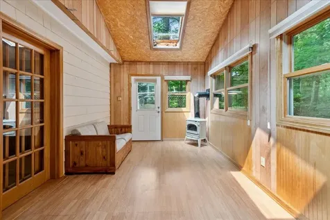 15 Yandow Drive South Burlington VT 05403