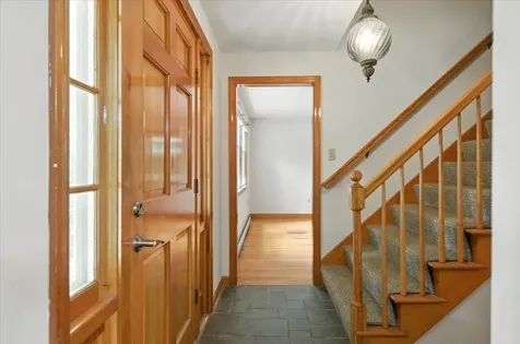 15 Yandow Drive South Burlington VT 05403