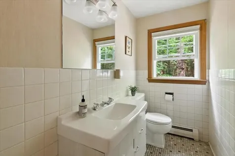 15 Yandow Drive South Burlington VT 05403