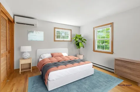 15 Yandow Drive South Burlington VT 05403