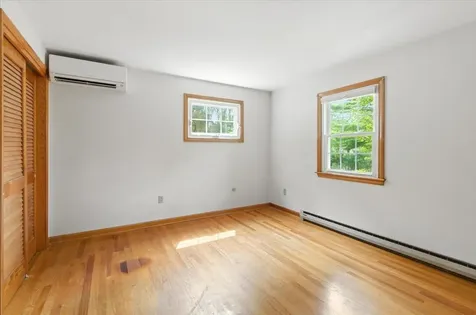 15 Yandow Drive South Burlington VT 05403