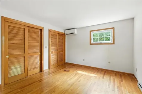 15 Yandow Drive South Burlington VT 05403