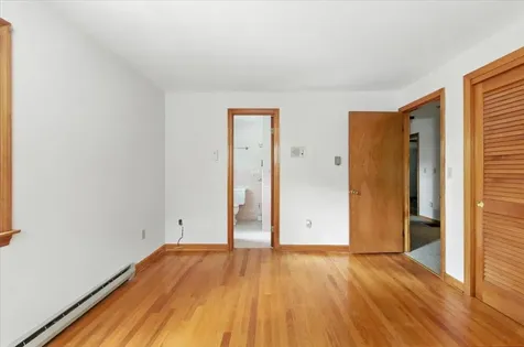 15 Yandow Drive South Burlington VT 05403