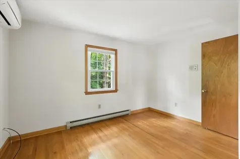 15 Yandow Drive South Burlington VT 05403