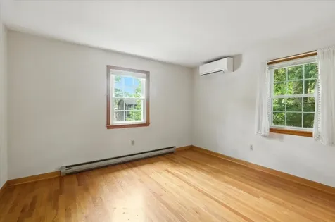 15 Yandow Drive South Burlington VT 05403