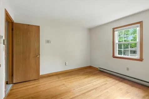 15 Yandow Drive South Burlington VT 05403