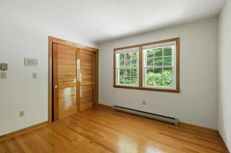 15 Yandow Drive South Burlington VT 05403