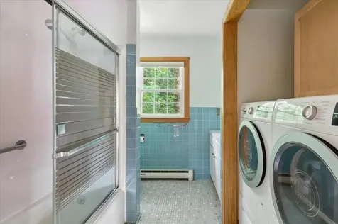 15 Yandow Drive South Burlington VT 05403