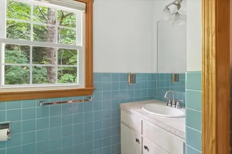 15 Yandow Drive South Burlington VT 05403