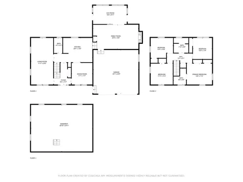 15 Yandow Drive South Burlington VT 05403