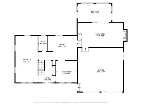 15 Yandow Drive South Burlington VT 05403