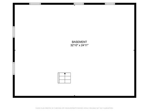 15 Yandow Drive South Burlington VT 05403