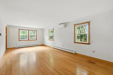 15 Yandow Drive South Burlington VT 05403