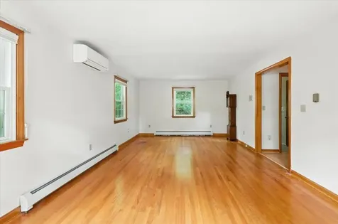 15 Yandow Drive South Burlington VT 05403