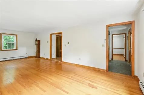 15 Yandow Drive South Burlington VT 05403