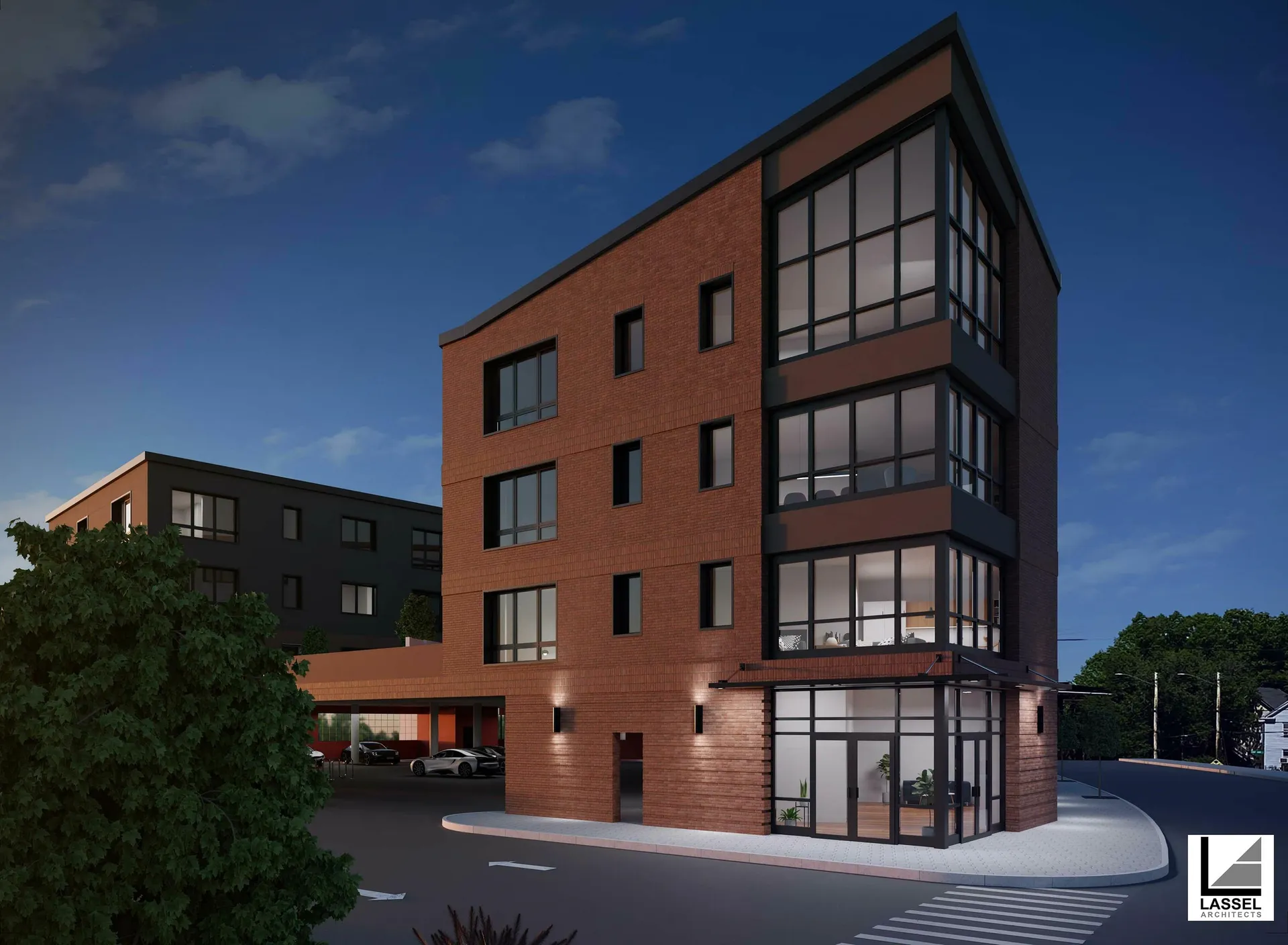 14 Broadway Road Dover NH 03820