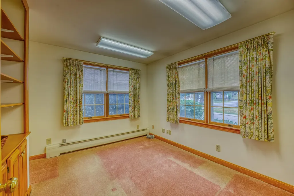 188 Cottage Street Littleton NH 03561