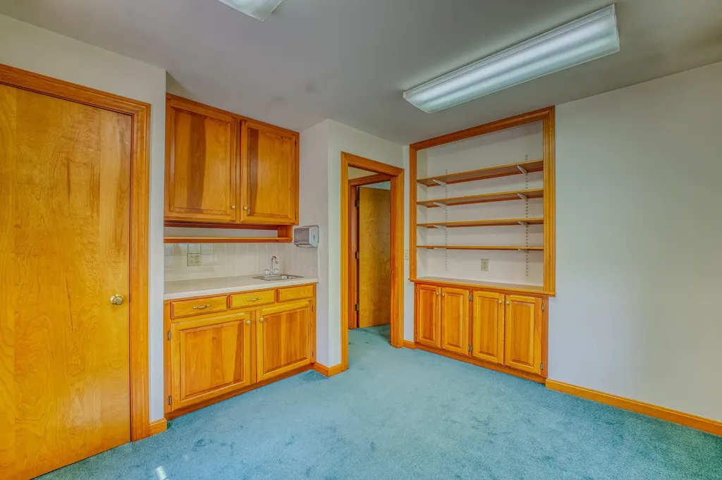 188 Cottage Street Littleton NH 03561