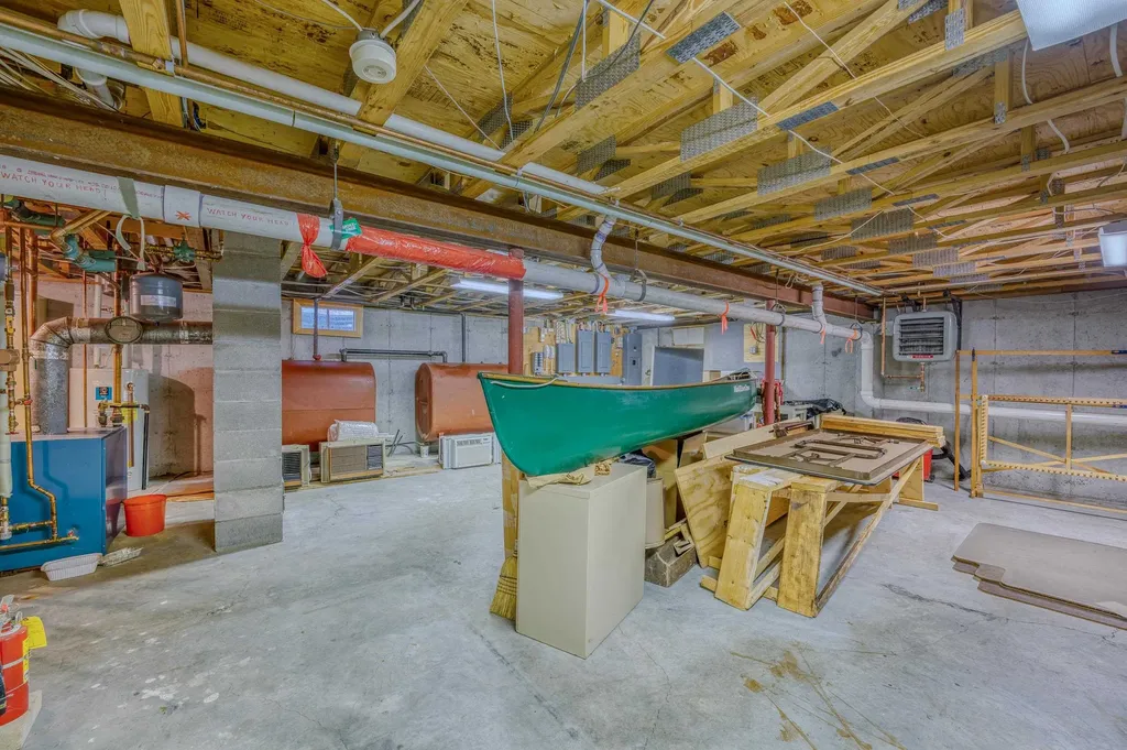 188 Cottage Street Littleton NH 03561