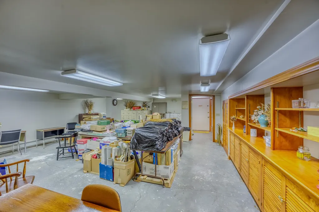 188 Cottage Street Littleton NH 03561