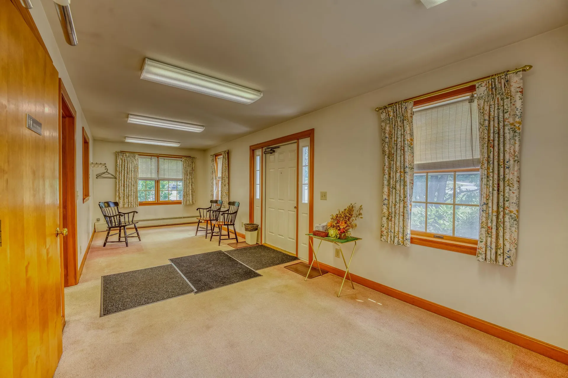 188 Cottage Street Littleton NH 03561