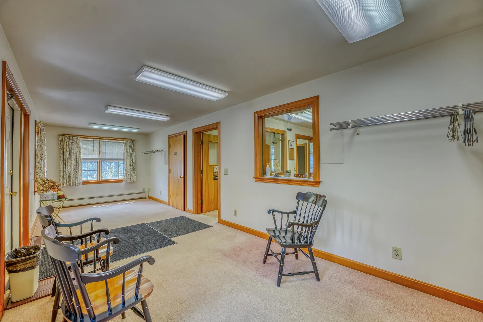 188 Cottage Street Littleton NH 03561