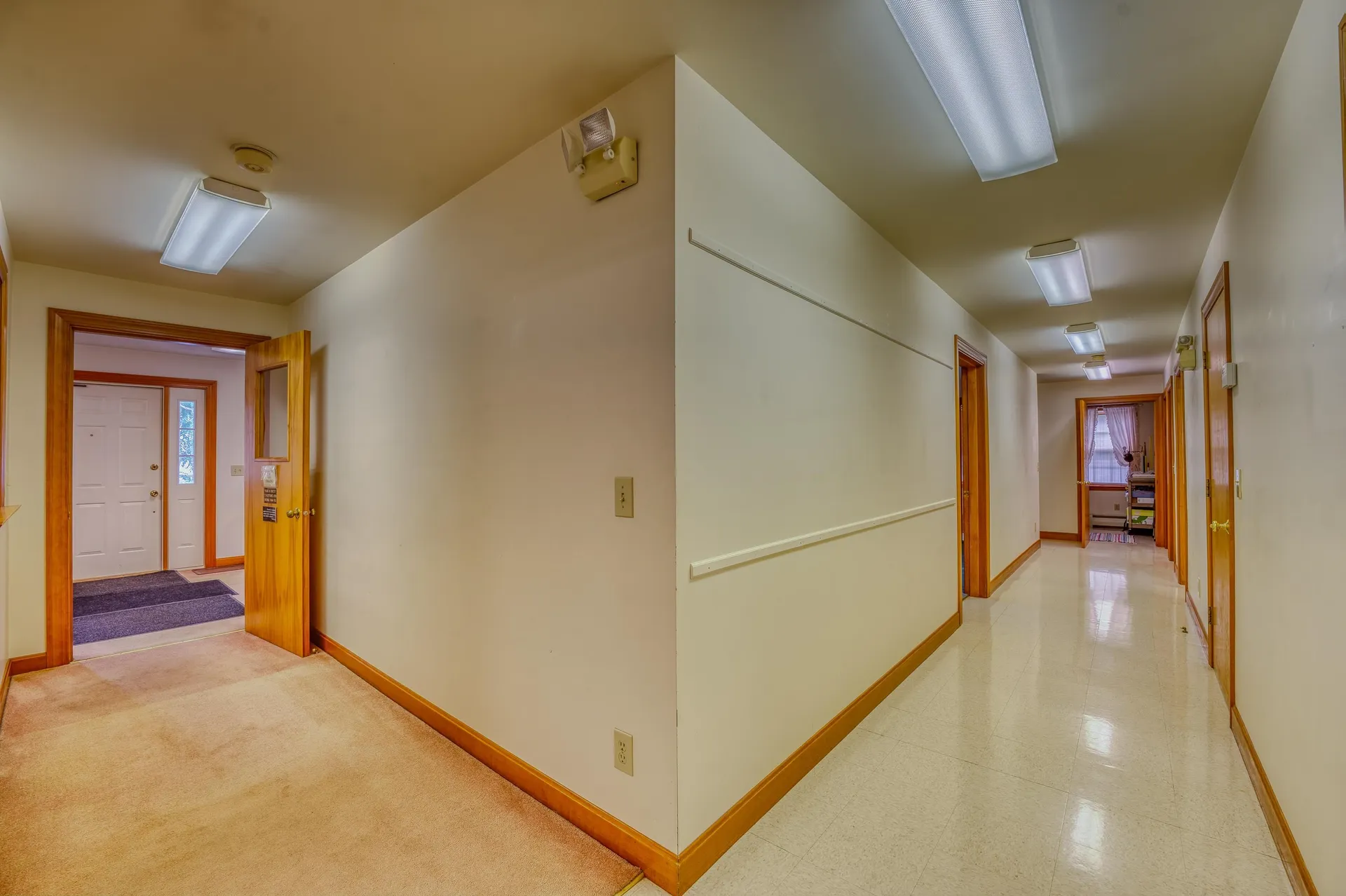 188 Cottage Street Littleton NH 03561