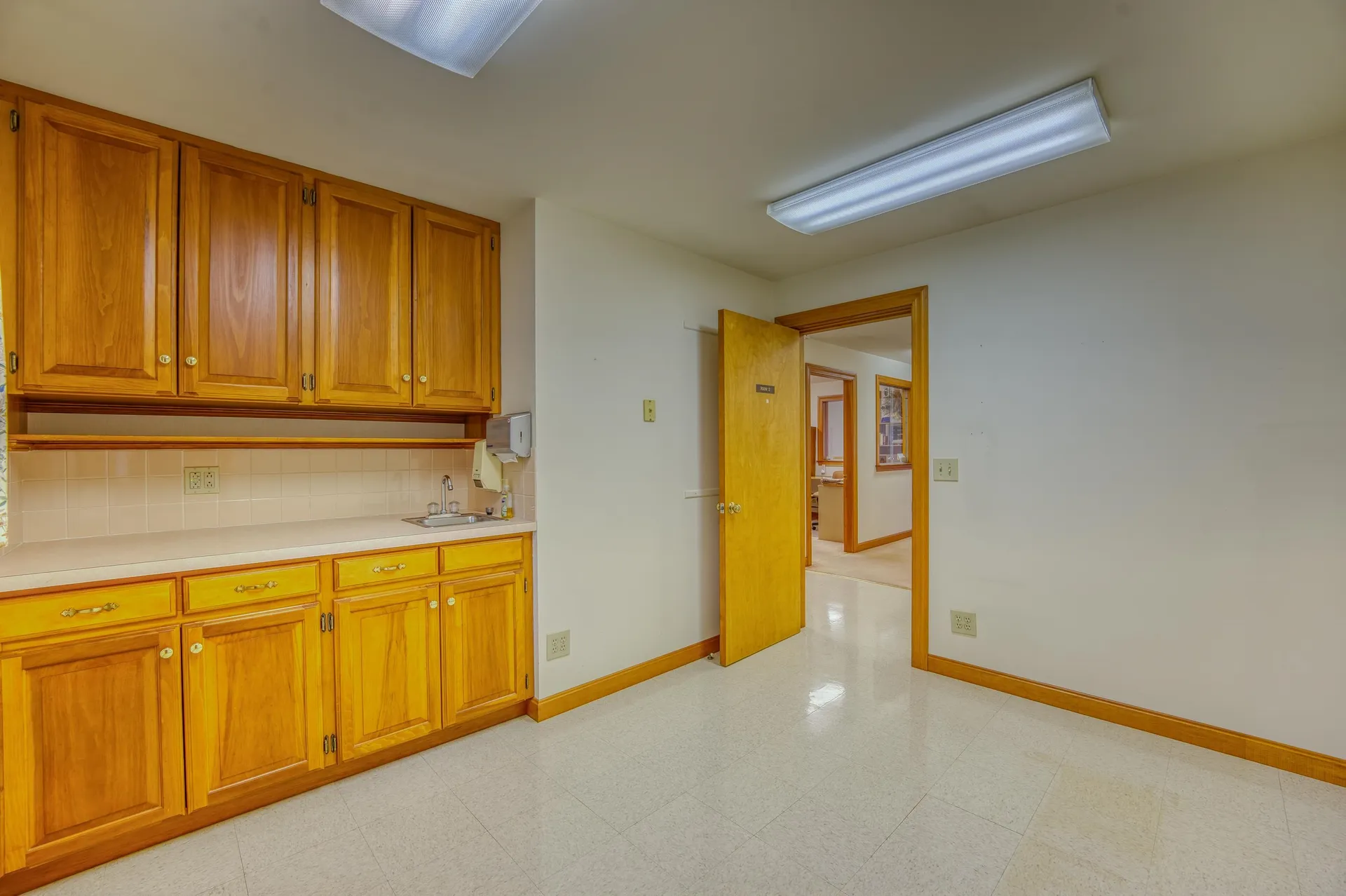 188 Cottage Street Littleton NH 03561