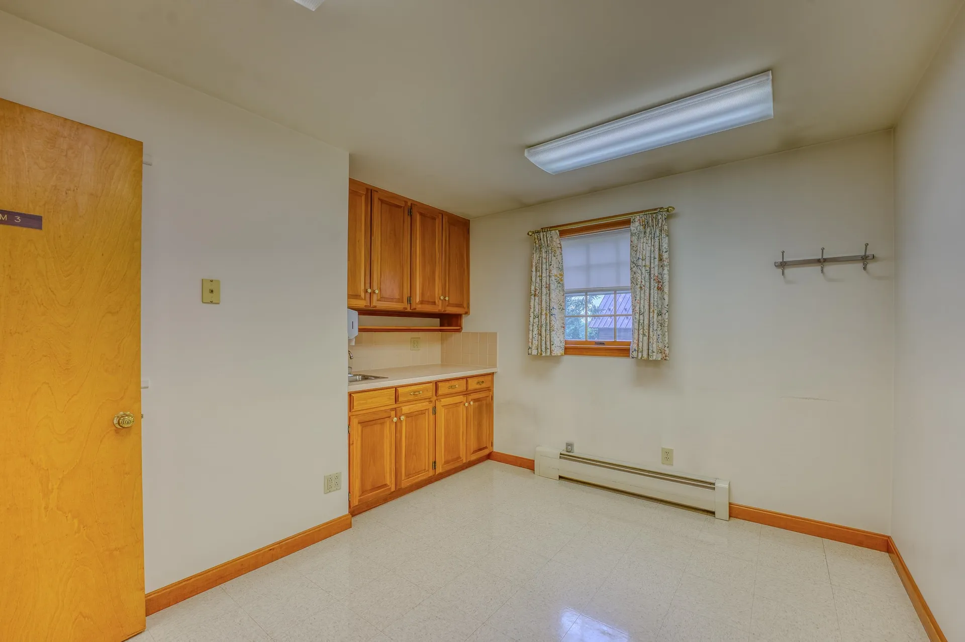 188 Cottage Street Littleton NH 03561