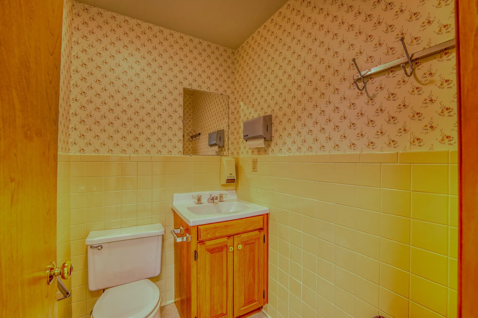 188 Cottage Street Littleton NH 03561