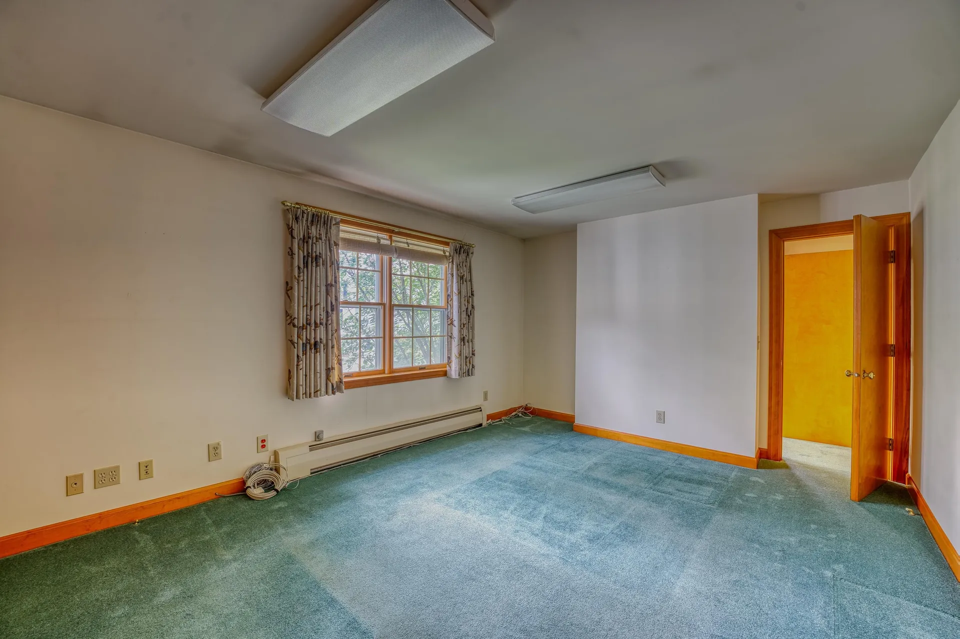 188 Cottage Street Littleton NH 03561