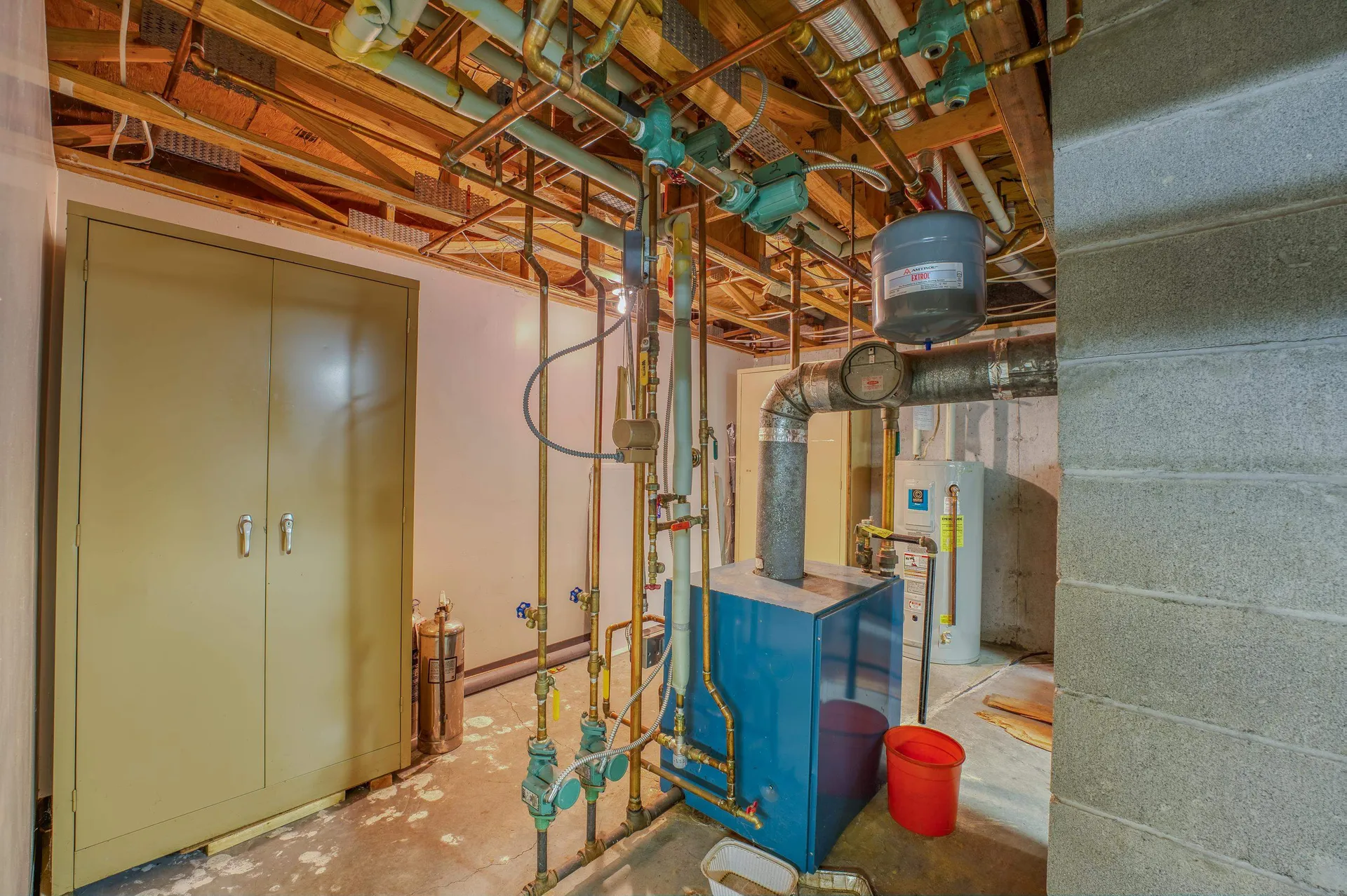 188 Cottage Street Littleton NH 03561