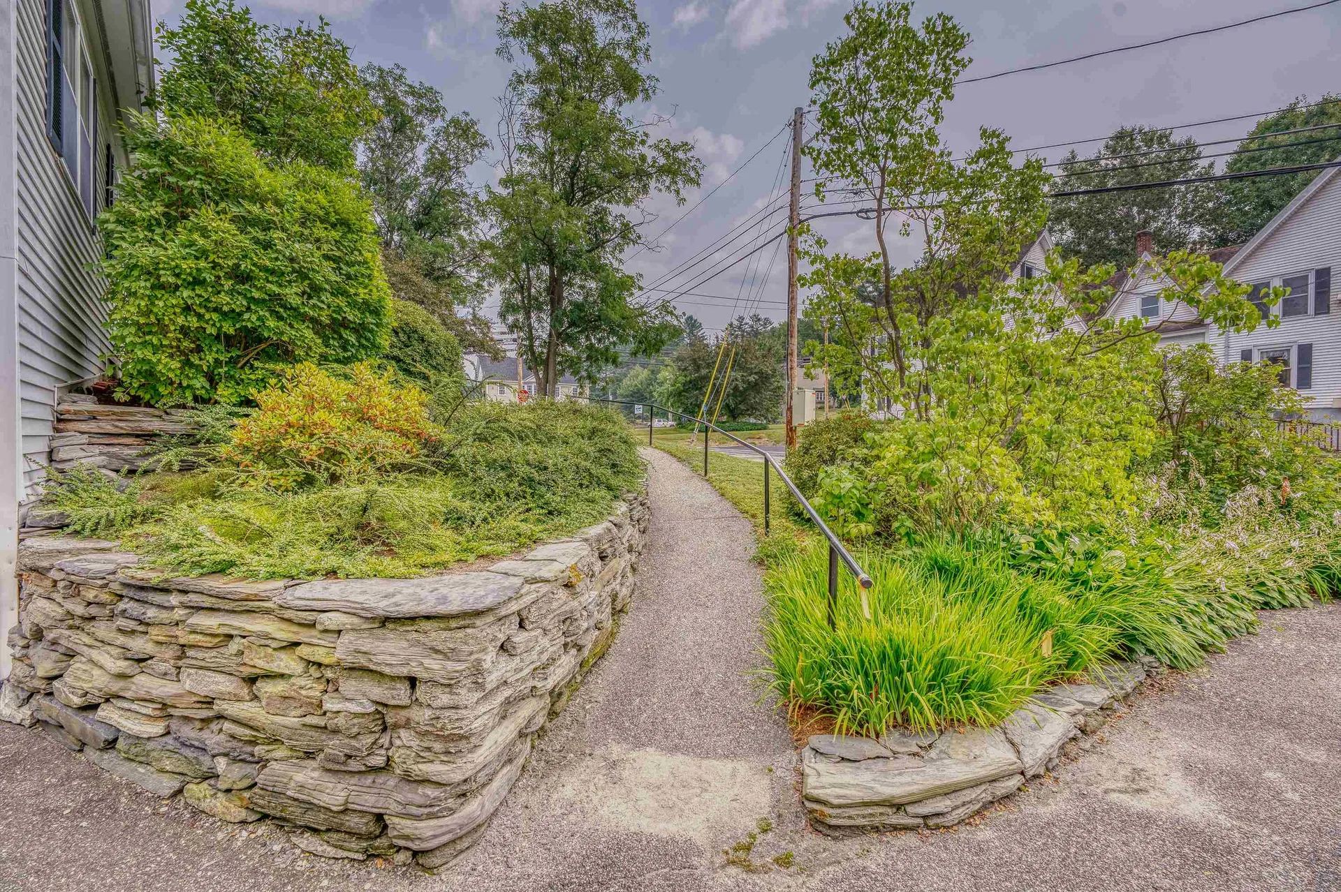 188 Cottage Street Littleton NH 03561